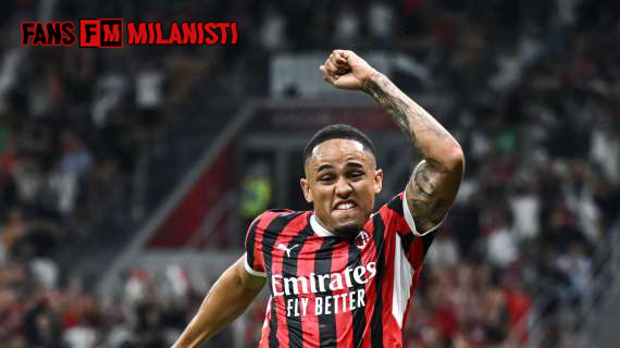 AC Milan