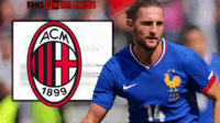 Rabiot