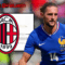 Rabiot