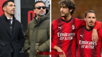 AC Milan