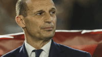 Chelsea vs AC Milan