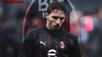 Ismael Bennacer