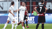 milan-kalah-dari-cremonese