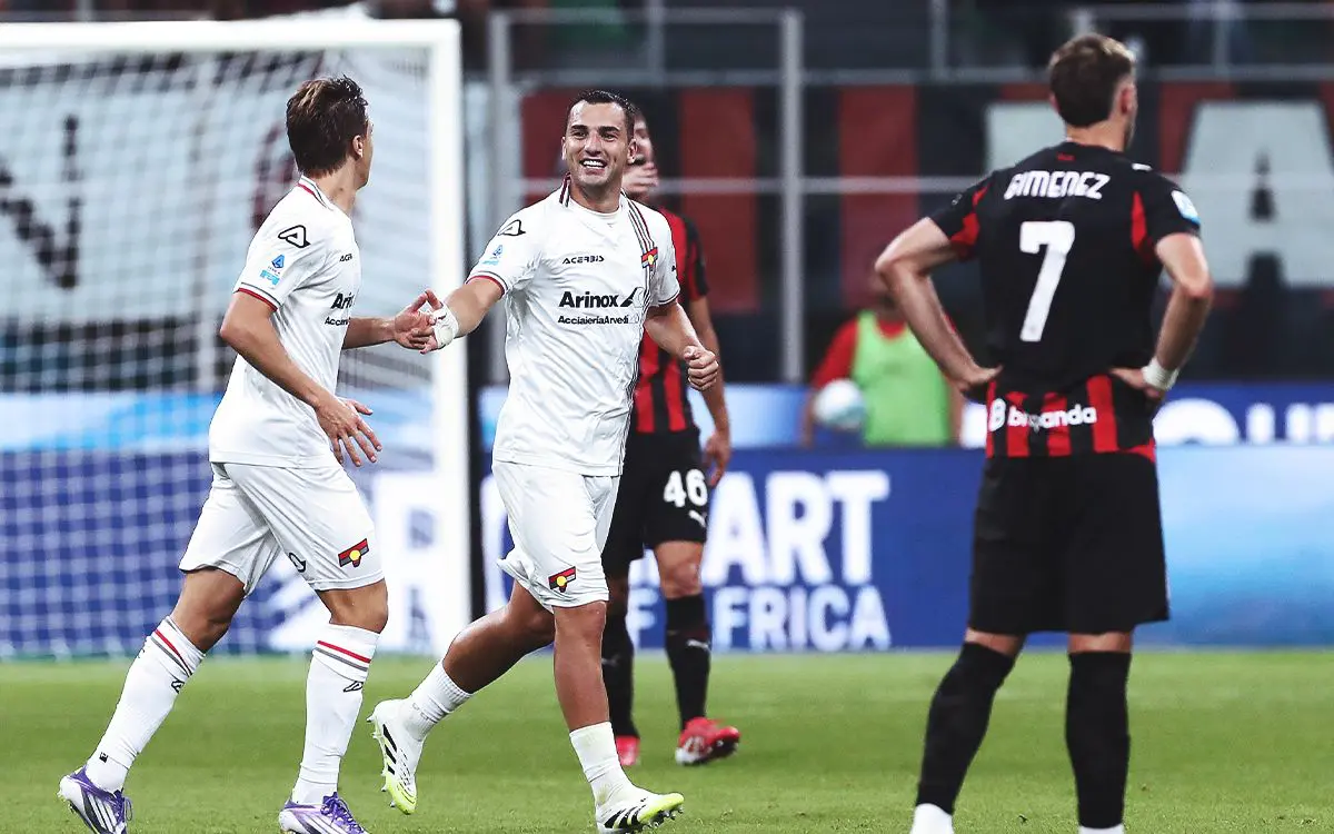 milan-kalah-dari-cremonese