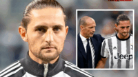 rabiot