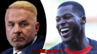 Yunus Musah