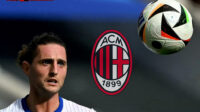 Adrien Rabiot