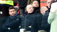 Beppe Marotta
