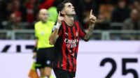 Christian Pulisic