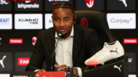 Christopher-Nkunku-milan