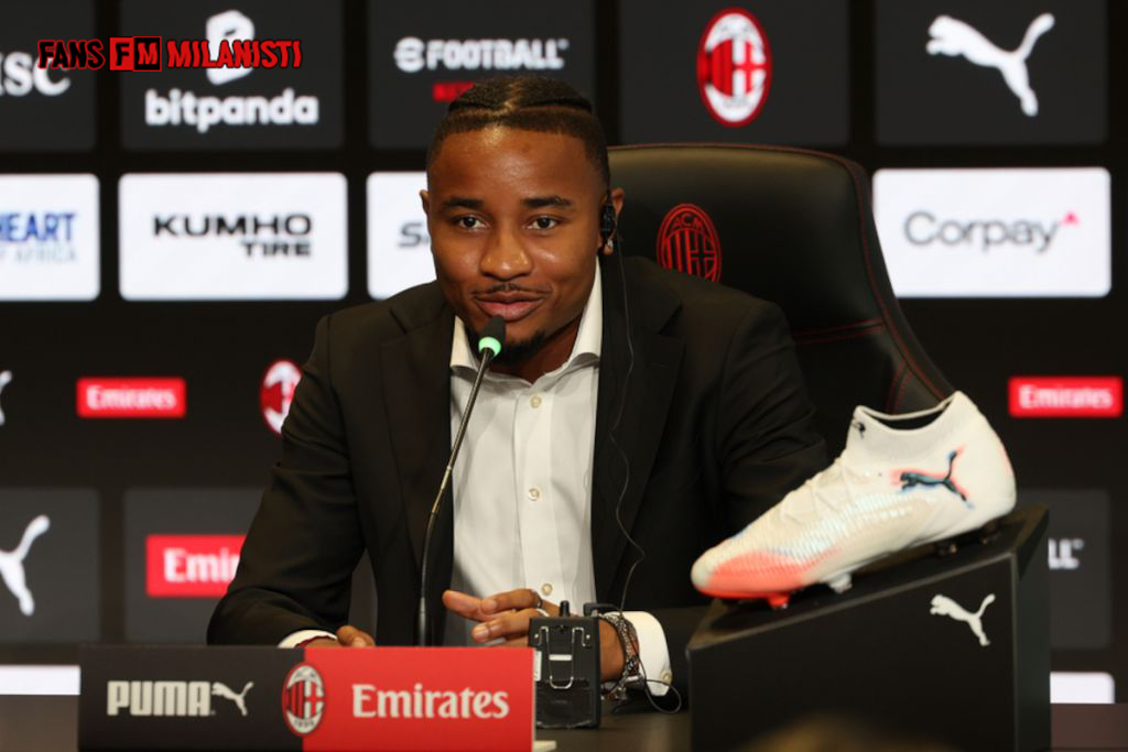Christopher-Nkunku-milan