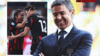 Costacurta