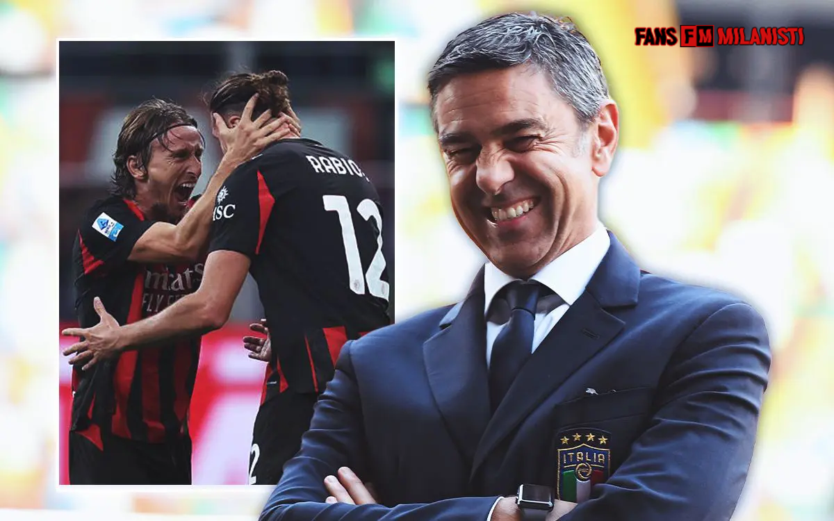 Costacurta