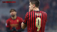 Krzysztof-Piatek
