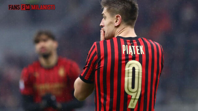 Krzysztof-Piatek