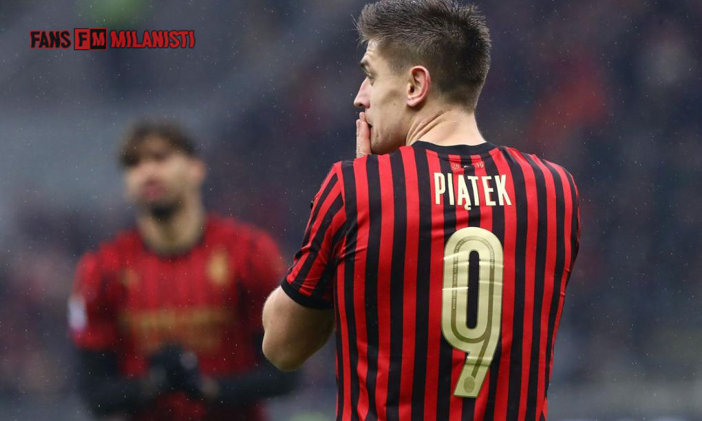 Krzysztof-Piatek