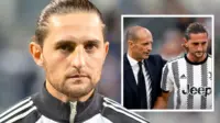 Rabiot-milan