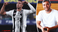 Romano-Vlahovic