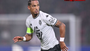 Thilo-Kehrer-Monaco