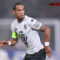 Thilo-Kehrer-Monaco