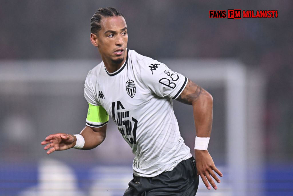 Thilo-Kehrer-Monaco