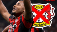 Christopher Nkunku