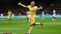 ac-milan-v-bologna