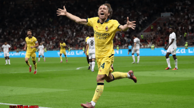 ac-milan-v-bologna