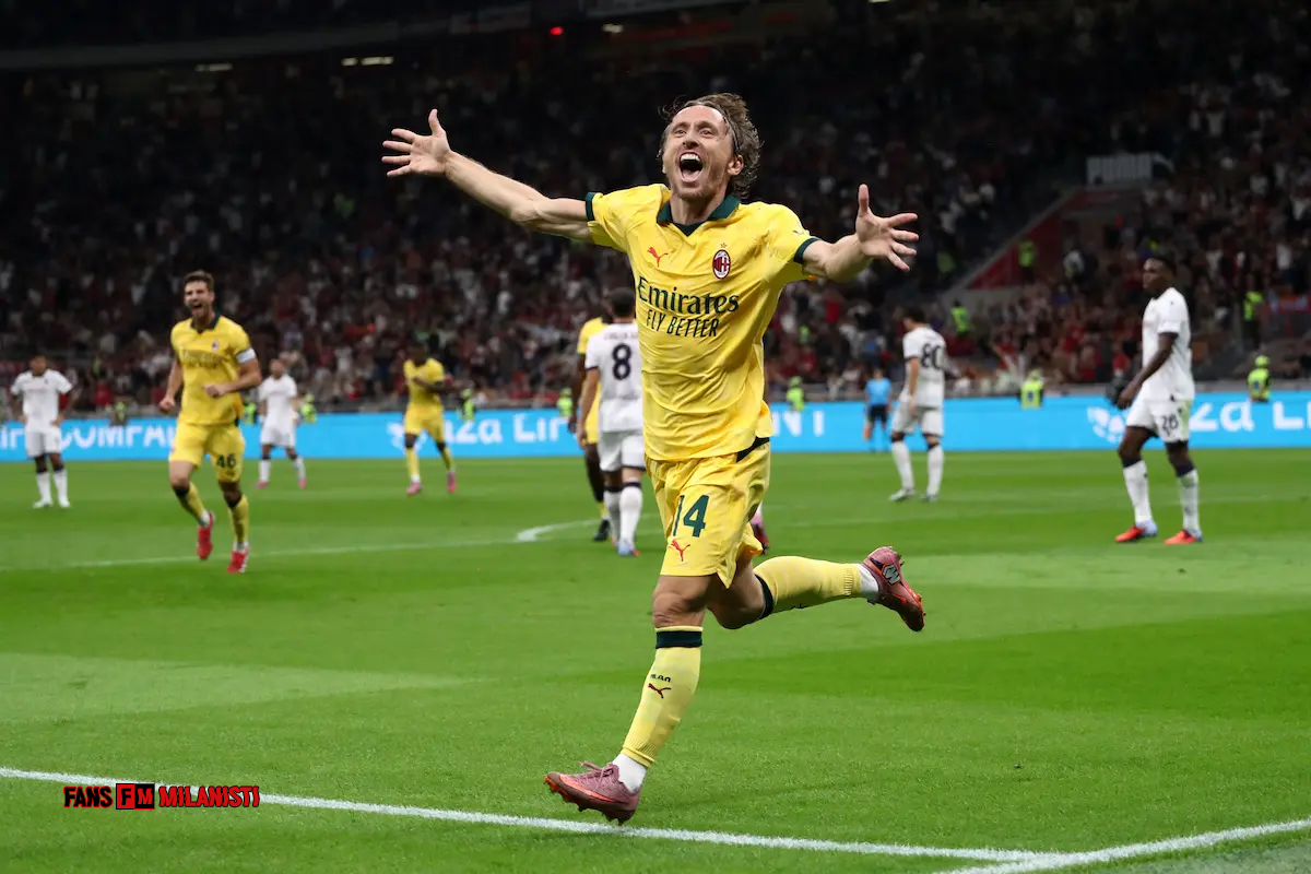 ac-milan-v-bologna