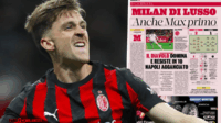 AC Milan