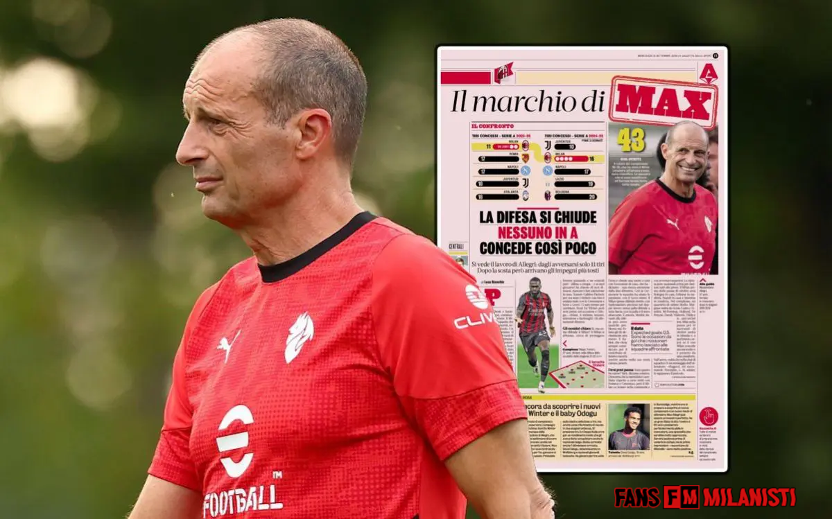 acmilan-allergri