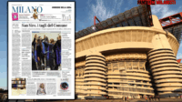 Stadion San Siro
