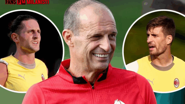 allegri-acmilan