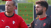 allegri-milan