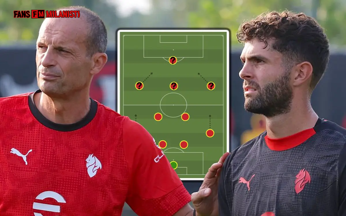 allegri-milan