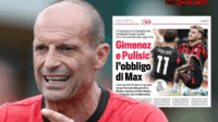 allegri-milann