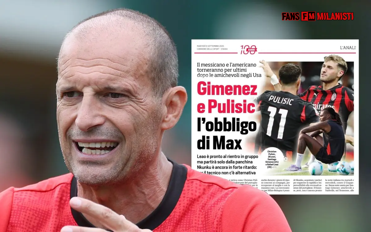allegri-milann