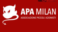 apa milan