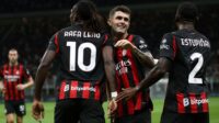 berita-milan-terbaru
