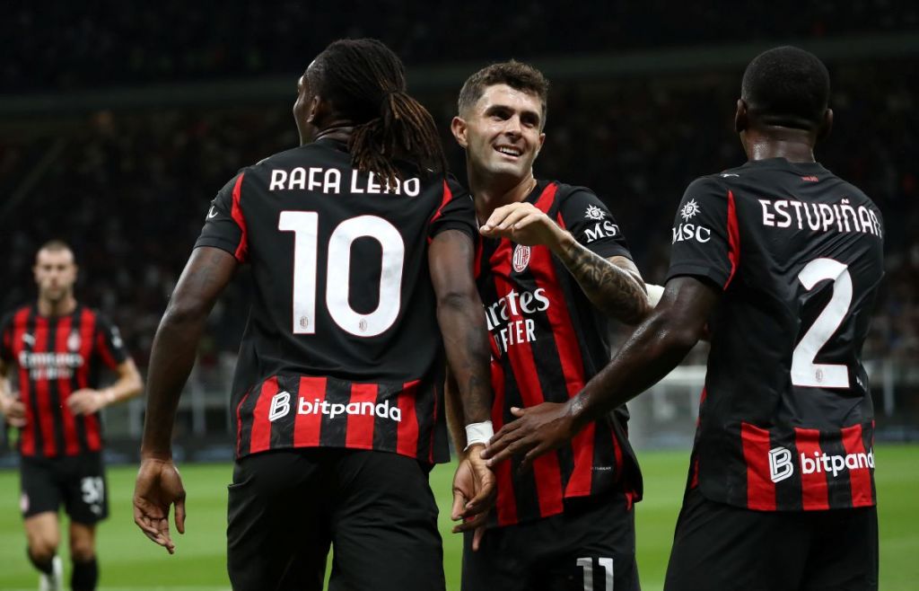 berita-milan-terbaru
