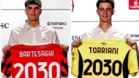 bursa-transfer-milan