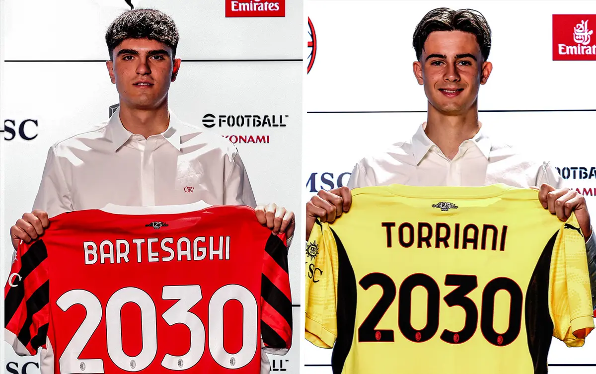 bursa-transfer-milan