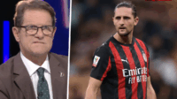 Fabio Capello