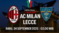 coppa-italia-acmilan-vs-lecce