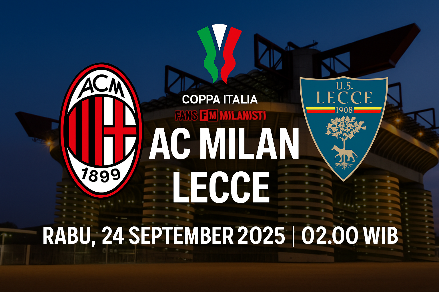 coppa-italia-acmilan-vs-lecce