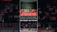 Curva Sud