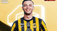 Filip Simic