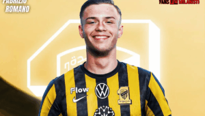 Filip Simic