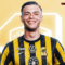 Filip Simic