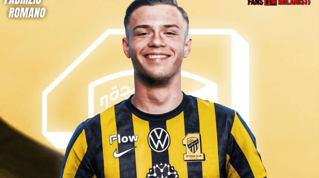 Filip Simic